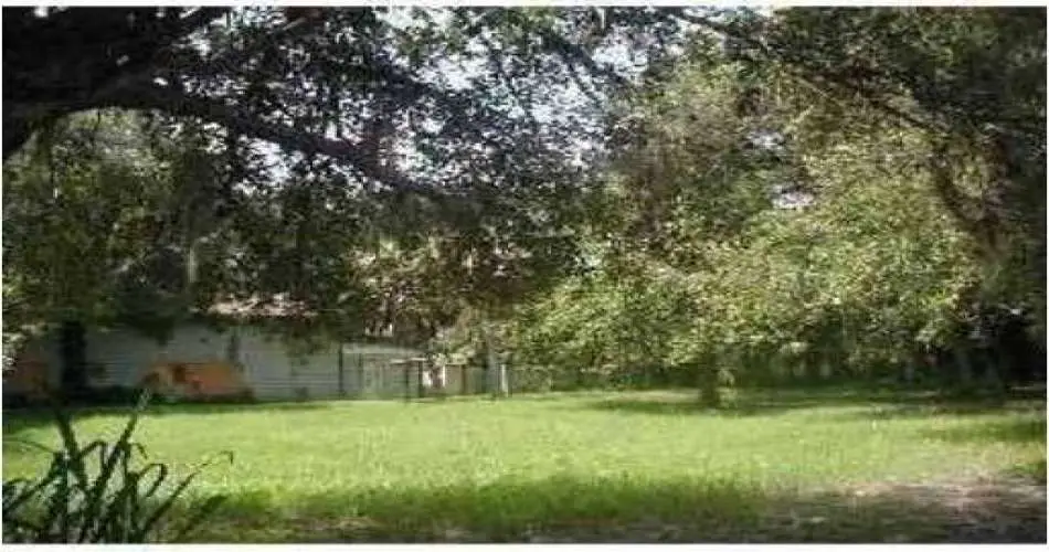 2409 E Glenoaks Blvd, Glendale, Los Angeles, California 91206, ,Vacant land,For sale,E Glenoaks Blvd,A3918346