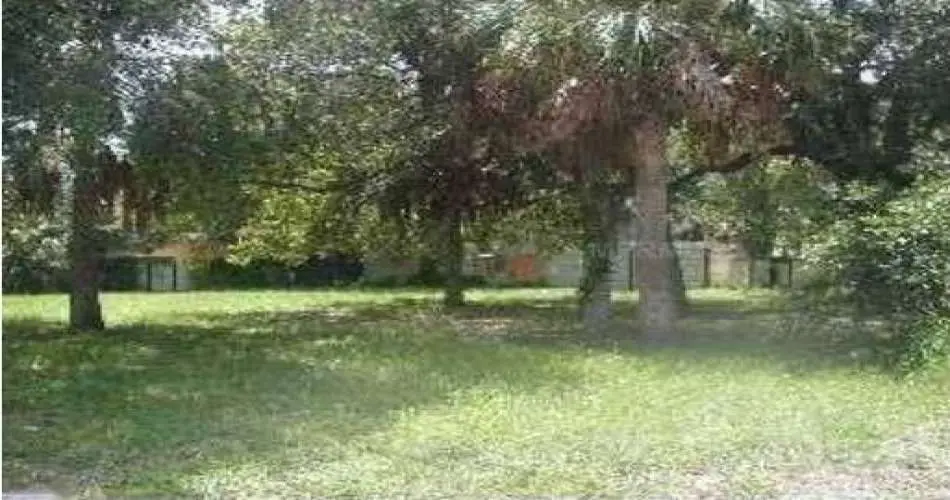 2409 E Glenoaks Blvd, Glendale, Los Angeles, California 91206, ,Vacant land,For sale,E Glenoaks Blvd,A3918346