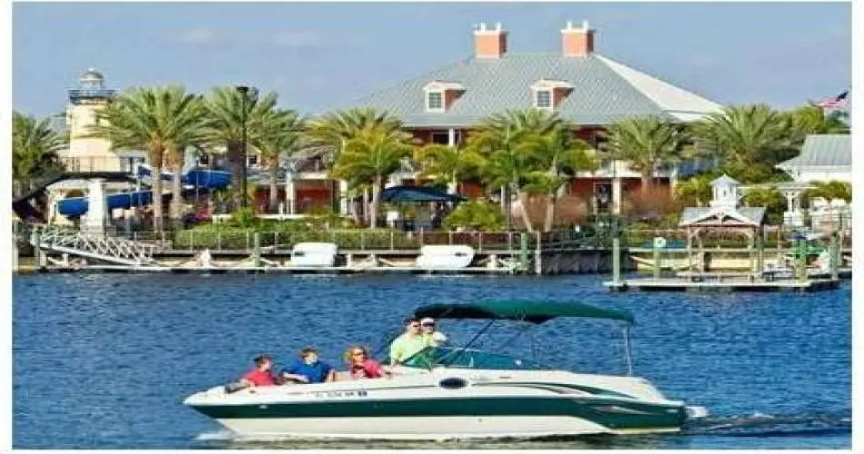 815 N Marengo Ave, Pasadena, Los Angeles, California 91103, ,Vacant land,For sale,N Marengo Ave,A3939080