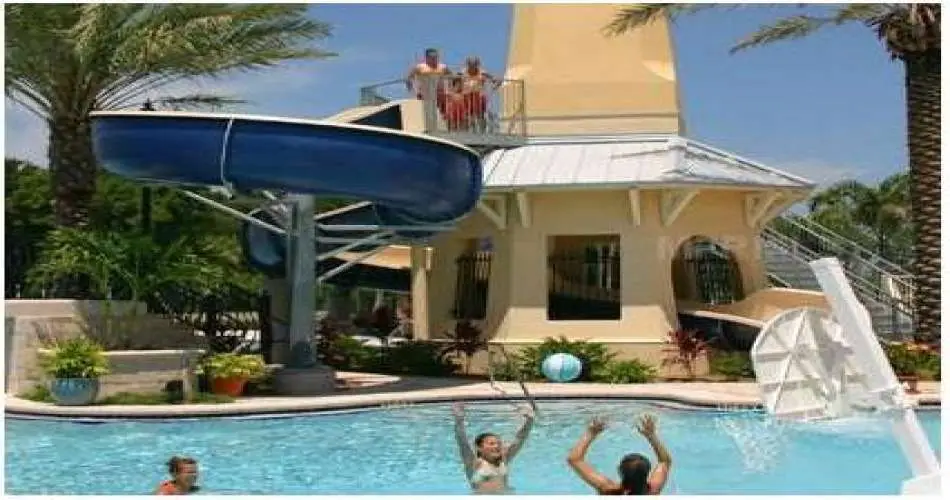 815 N Marengo Ave, Pasadena, Los Angeles, California 91103, ,Vacant land,For sale,N Marengo Ave,A3939080