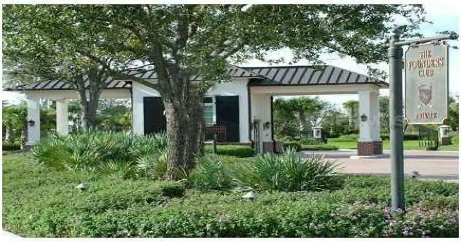 14933 Roma Dr, La Mirada, Los Angeles, California, United States 90638, ,Vacant land,For sale,Roma Dr,A3944561