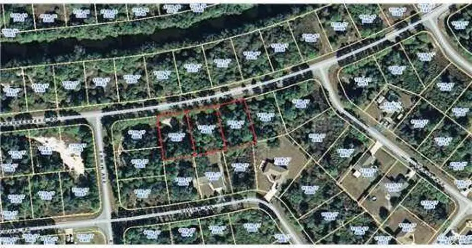 1616 W 218th St, Torrance, Los Angeles, California 90501, ,Vacant land,For sale,W 218th St,A3953259