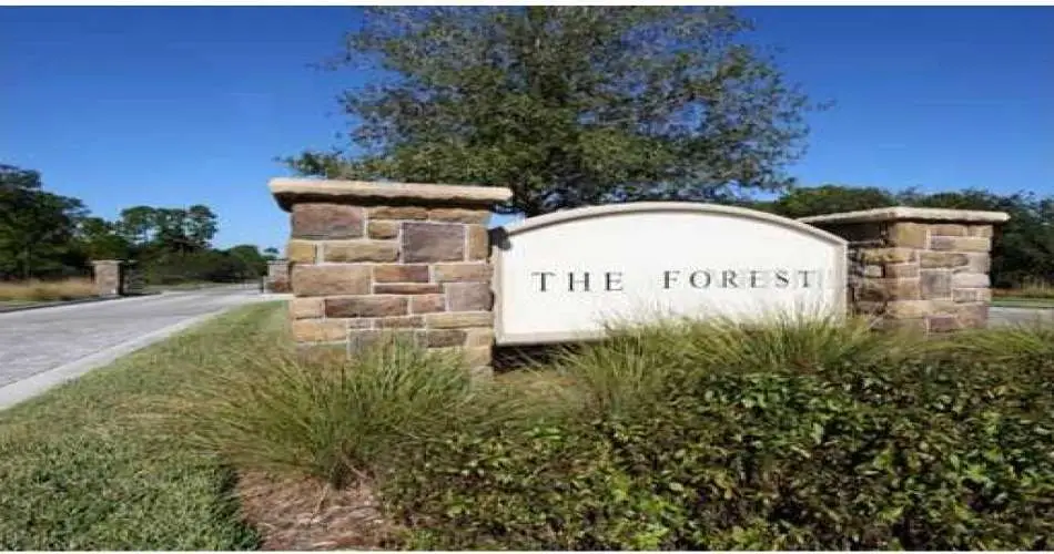 Realtyna, 124 E Spruce Ave, Inglewood, Los Angeles, California 90301, ,Vacant land,For sale,E Spruce Ave,A3959183