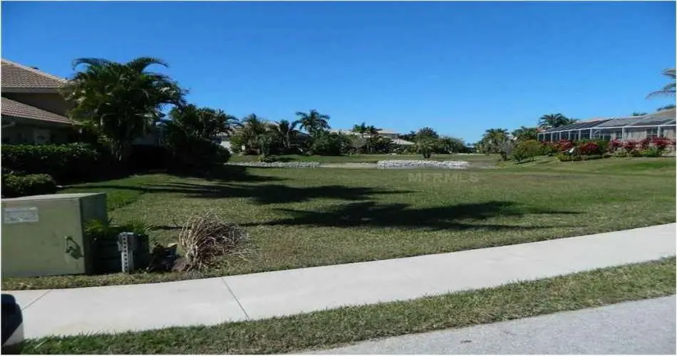 6046 Prospect Ave, Maywood, Los Angeles, California 90270, ,Vacant land,For sale,Prospect Ave,A3973749