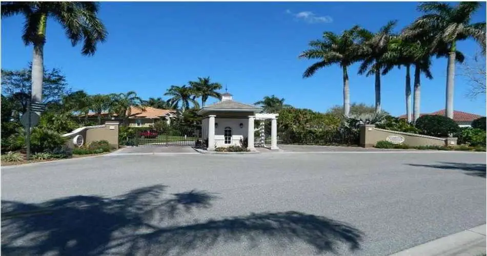 6046 Prospect Ave, Maywood, Los Angeles, California 90270, ,Vacant land,For sale,Prospect Ave,A3973749