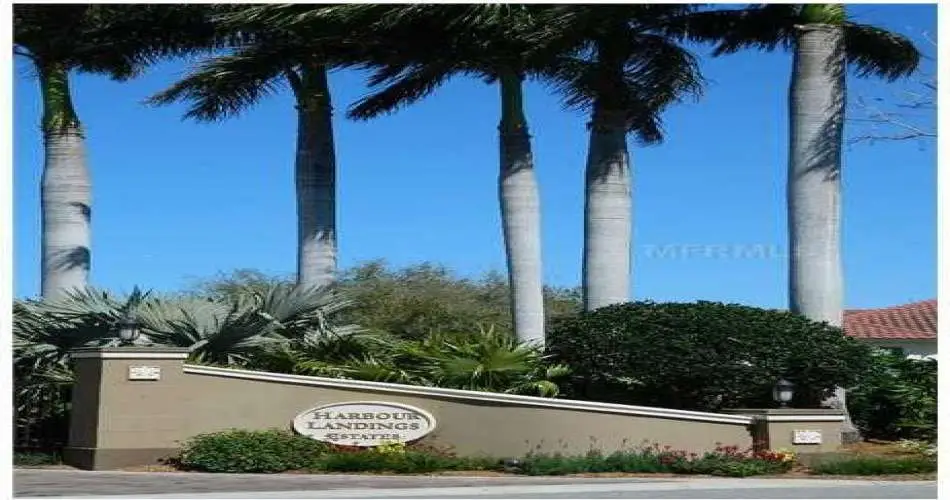 6046 Prospect Ave, Maywood, Los Angeles, California 90270, ,Vacant land,For sale,Prospect Ave,A3973749