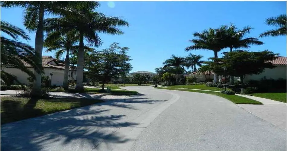 6046 Prospect Ave, Maywood, Los Angeles, California 90270, ,Vacant land,For sale,Prospect Ave,A3973749