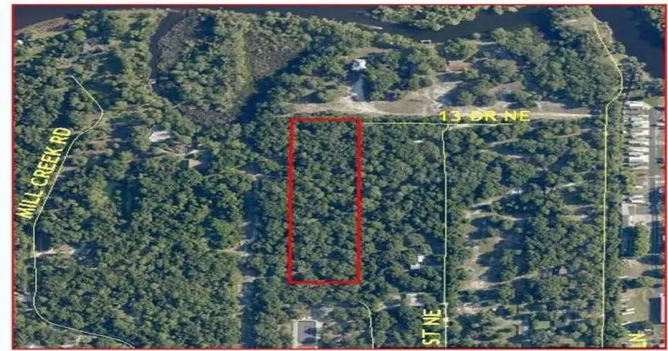 974 Haverford Ave, Pacific Palisades, Los Angeles, California, United States 90272, ,Vacant land,For sale,Haverford Ave,A3978841