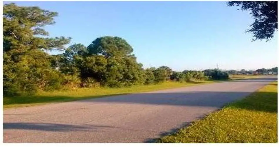 121 3rd Pl, Manhatttan Beach, Los Angeles, California 90266, ,Vacant land,For sale,3rd Pl,A3978847