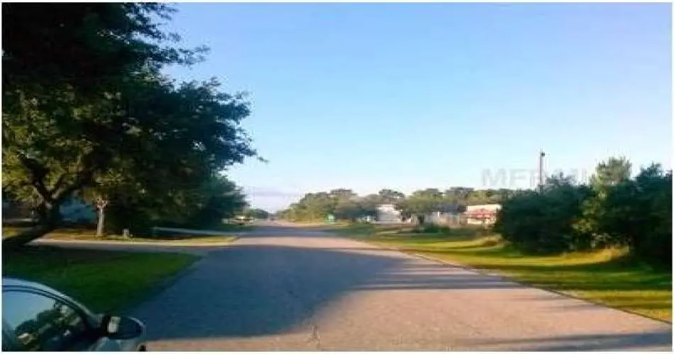 121 3rd Pl, Manhatttan Beach, Los Angeles, California 90266, ,Vacant land,For sale,3rd Pl,A3978847