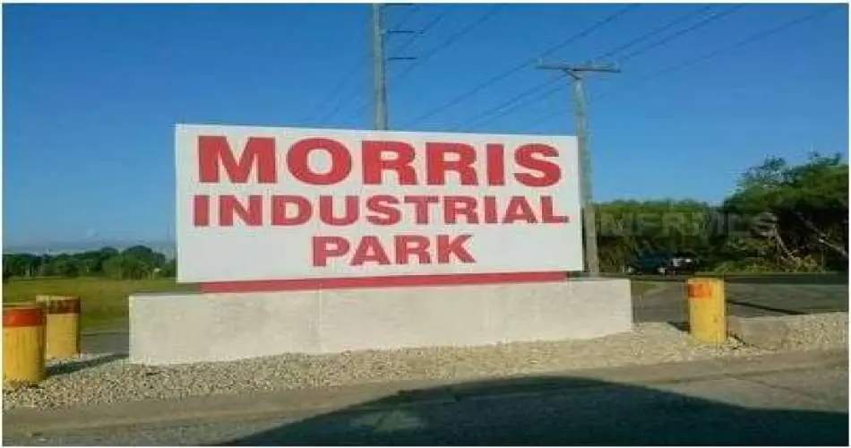 121 3rd Pl, Manhatttan Beach, Los Angeles, California 90266, ,Vacant land,For sale,3rd Pl,A3978847