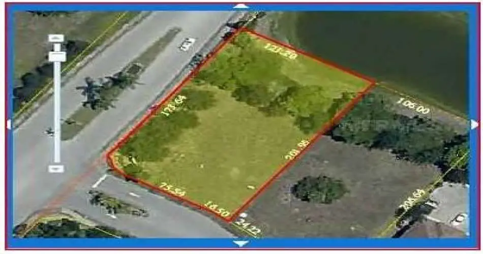 90265 Malibu Rd, Malibu, Los Angeles, California 90265, ,Vacant land,For sale,Malibu Rd,A3978848