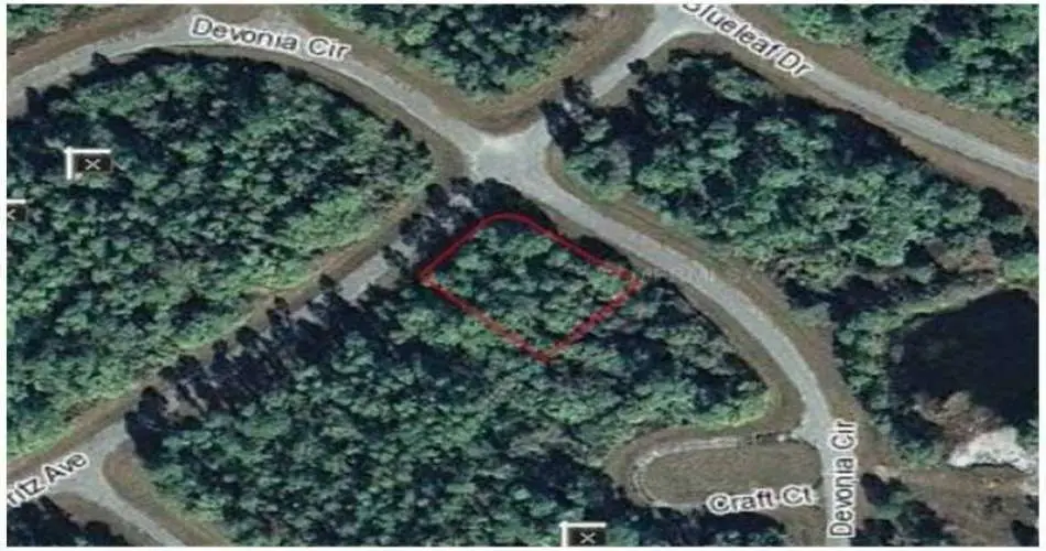 12231 Melno Ave, Hawthorne, Los Angeles, California 90250, ,Vacant land,For sale,Melno Ave,A3980992