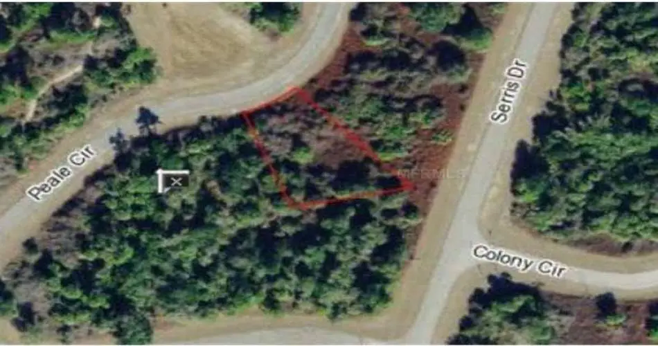 14523 Roxton Ave, Gardena, Los Angeles, California 90249, ,Vacant land,For sale,Roxton Ave,A3981000