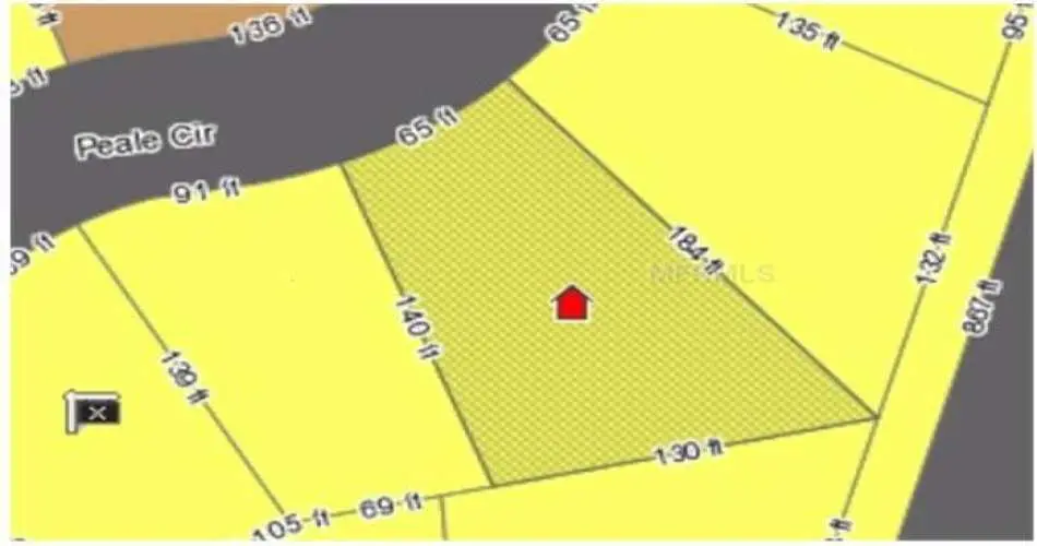 14523 Roxton Ave, Gardena, Los Angeles, California 90249, ,Vacant land,For sale,Roxton Ave,A3981000