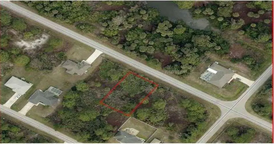 412 Whiting St, El Segundo, Los Angeles, California 90245, ,Vacant land,For sale,Whiting St,A3981769