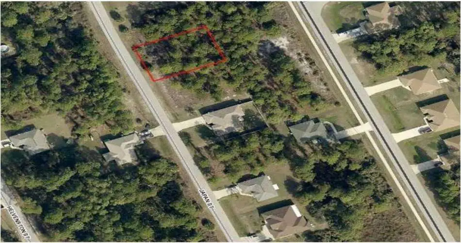 8120 Dacosta St, Downey, Los Angeles, California 90240, ,Vacant land,For sale,Dacosta St,A3981792