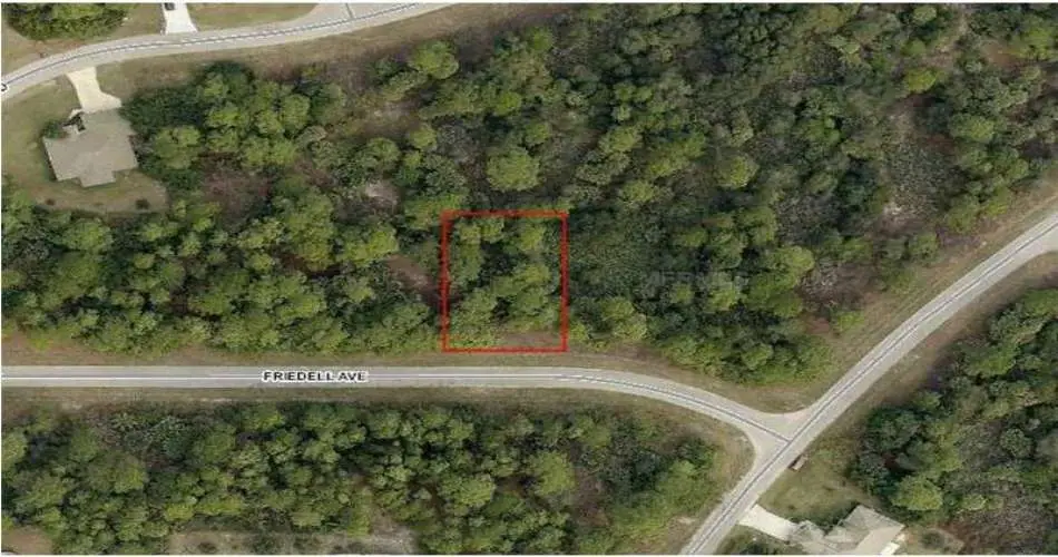 Realtyna, 10891 Kelmore St, Culver City, Los Angeles, California 90230, ,Vacant land,For sale,Kelmore St,A3981793