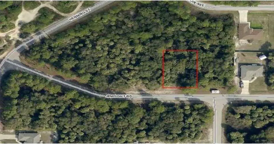 2037 E Nord St, Compton, Los Angeles, California 90222, ,Vacant land,For sale,E Nord St,A3981794