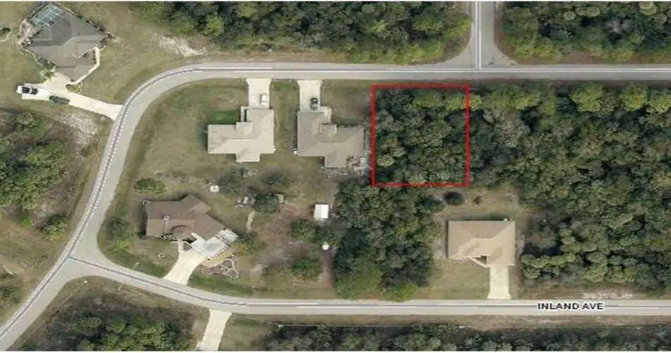 454 S Roxbury Dr, Beverly Hills, Los Angeles, California 90212, ,Vacant land,For sale,S Roxbury Dr,A3981795