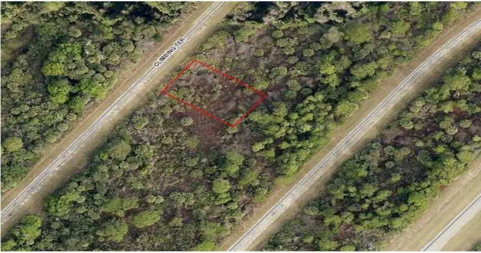 6331 Woodward Ave, Bell, Los Angeles, California 90201, ,Vacant land,For sale,Woodward Ave,A3981810