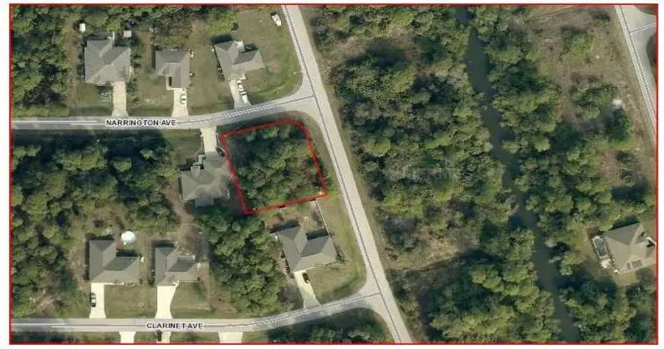 1455 Echo Park Ave, Los Angeles, Los Angeles, California 90026, ,Vacant land,For sale,Echo Park Ave,A3981811