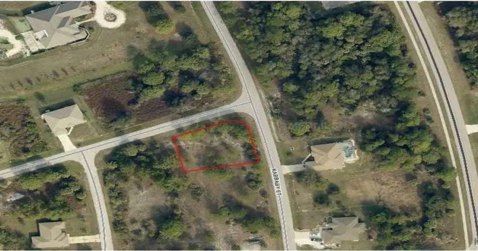 1848 Ackley Pl, Monterey Park, Los Angeles, California 91755, ,Vacant land,For sale,Ackley Pl,A3981812