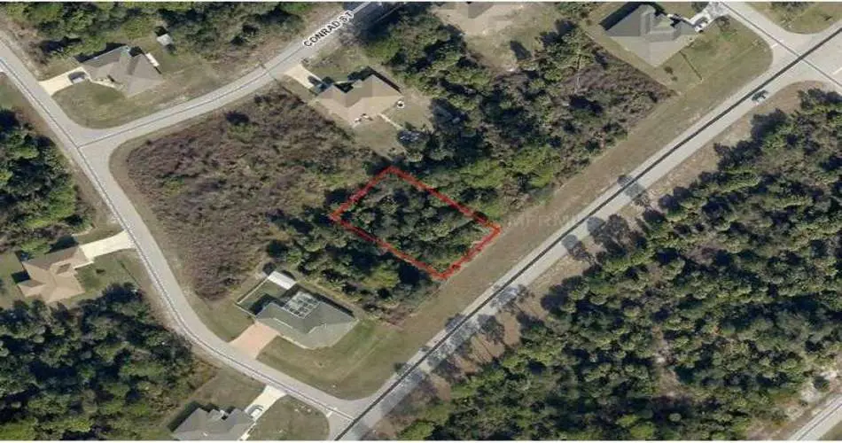 880 Dell Ave, Mt Baldy, Los Angeles, California 91759, ,Vacant land,For sale,Dell Ave,A3981813