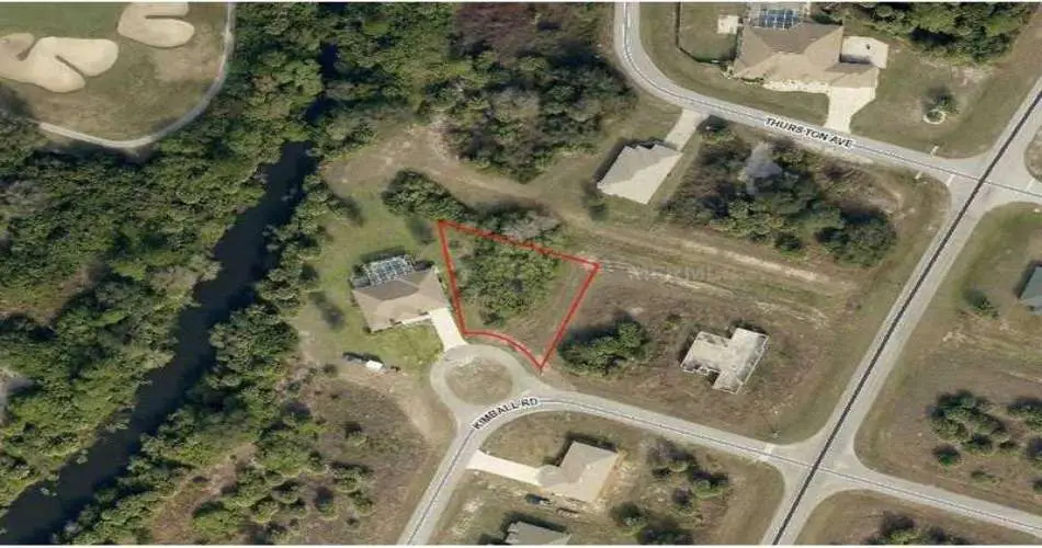 Realtyna, 8749 Hovey St, Rosemead, Los Angeles, California 91770, ,Vacant land,For sale,Hovey St,A3981814