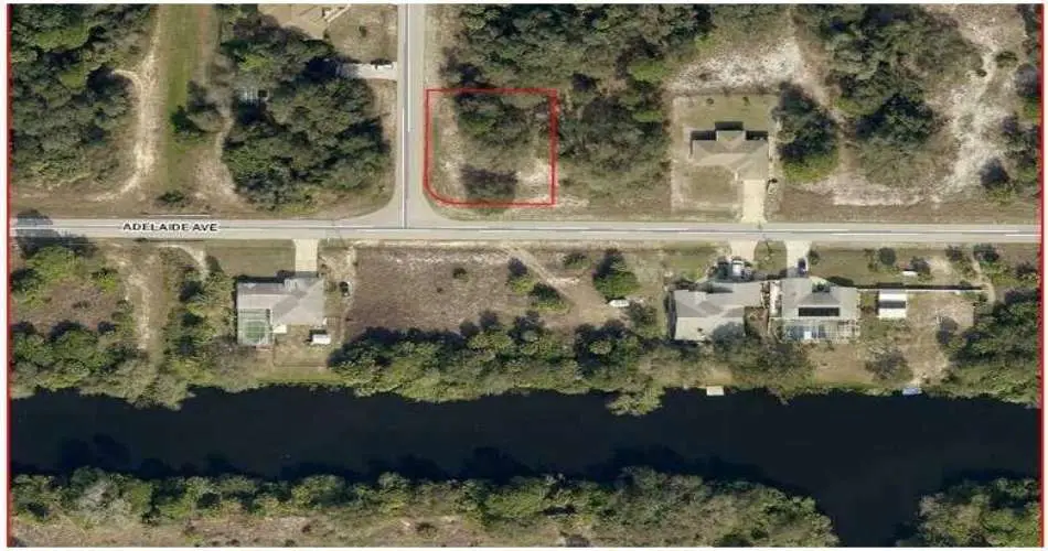 4 Sagebrush Cir, Pomona, Los Angeles, California 91766, ,Vacant land,For sale,Sagebrush Cir,A3981816