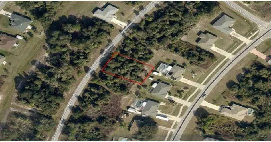 18110 Newvale Dr, Lake Hughes, Los Angeles, California 93532, ,Vacant land,For sale,Newvale Dr,A3981818