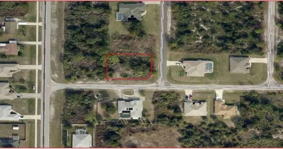 7548 Freestone Ln, Littlerock, Los Angeles, California 93543, ,Vacant land,For sale,Freestone Ln,A3981819