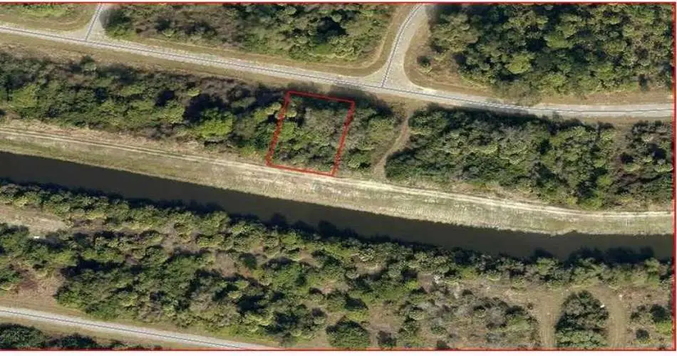 39811 171st St E, Palmdale, Los Angeles, California 93591, ,Vacant land,For sale,171st St E,A3981820