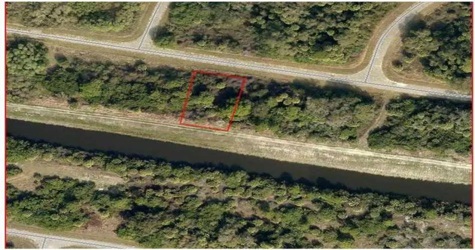 E Ave R, Liano, Los Angeles, California 93544, ,Vacant land,For sale,E Ave R,A3981821