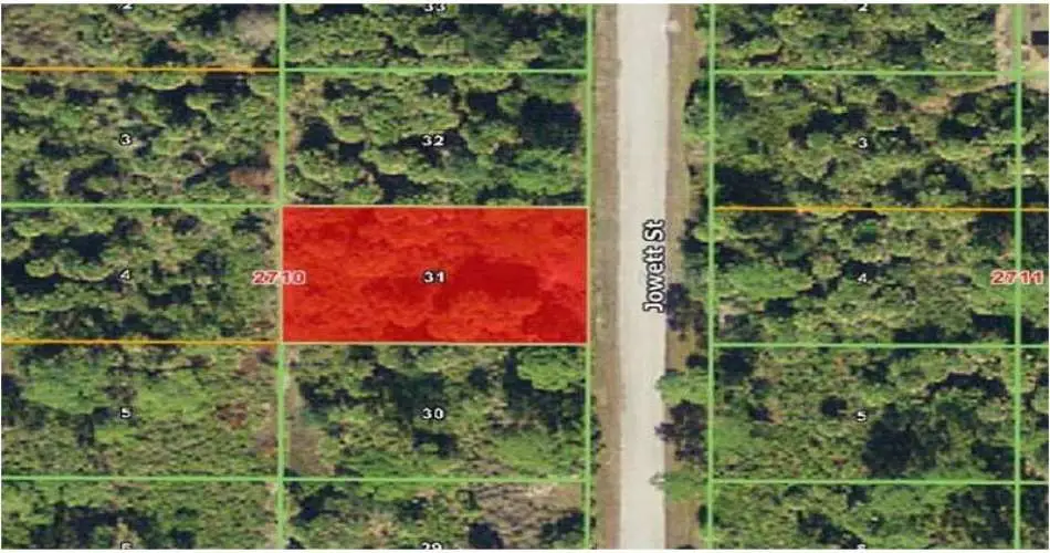 16433 Parkshire Ct, Paramount, Los Angeles, California 90723, ,Vacant land,For sale,Parkshire Ct,A3981829