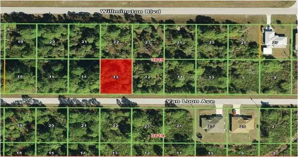 28407 Renee Dr, Agoura Hills, Los Angeles, California 91301, ,Vacant land,For sale,Renee Dr,A3981831