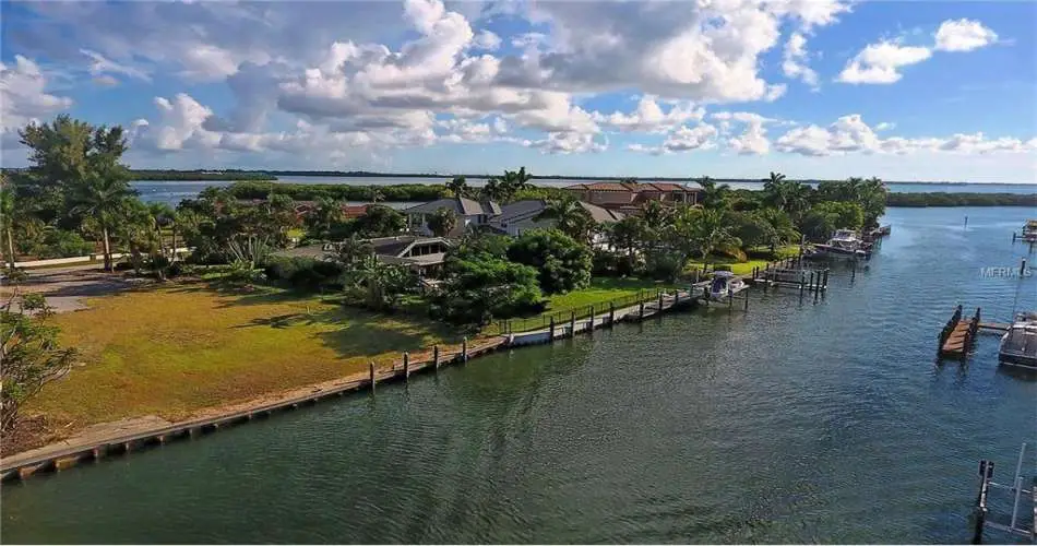 10450 Penrose St, Sun Valley, Los Angeles, California 91352, 3 Bedrooms Bedrooms, 3 Rooms Rooms,1 BathroomBathrooms,Vacant land,For sale,Penrose St,A3982120