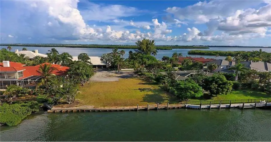 10450 Penrose St, Sun Valley, Los Angeles, California 91352, 3 Bedrooms Bedrooms, 3 Rooms Rooms,1 BathroomBathrooms,Vacant land,For sale,Penrose St,A3982120