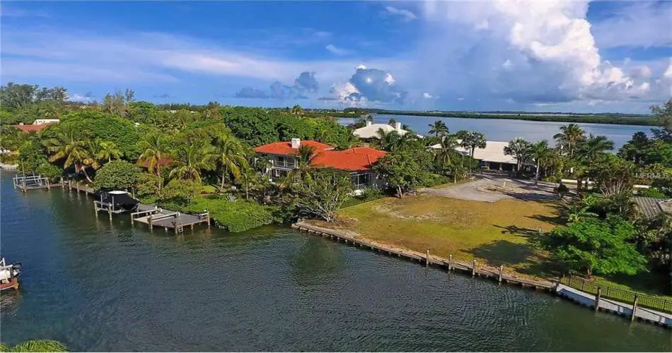 10450 Penrose St, Sun Valley, Los Angeles, California 91352, 3 Bedrooms Bedrooms, 3 Rooms Rooms,1 BathroomBathrooms,Vacant land,For sale,Penrose St,A3982120