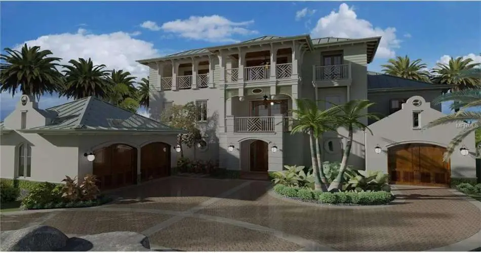 10450 Penrose St, Sun Valley, Los Angeles, California 91352, 3 Bedrooms Bedrooms, 3 Rooms Rooms,1 BathroomBathrooms,Vacant land,For sale,Penrose St,A3982120