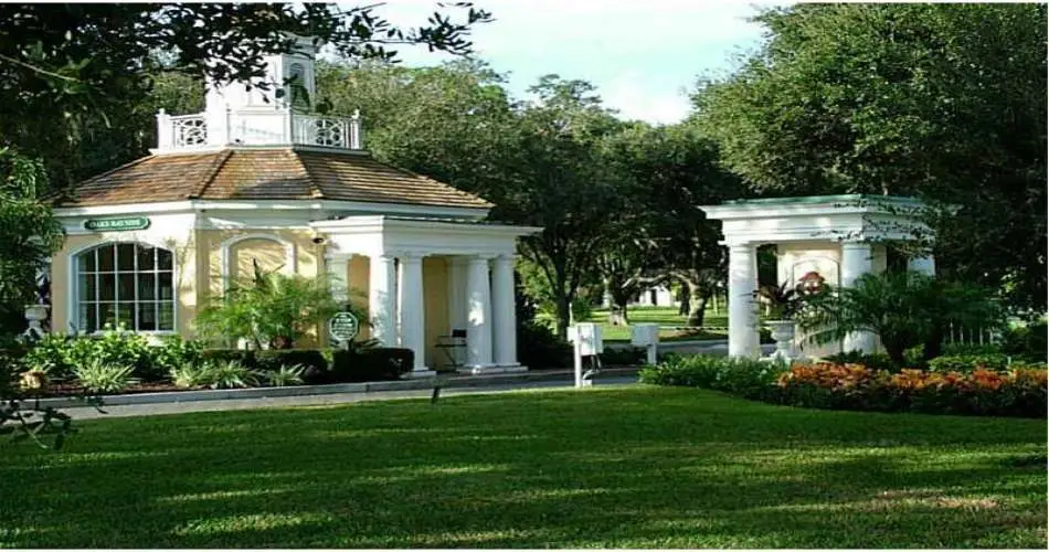 11913 Mallot Pl, Granada Hills, Los Angeles, California 91344, ,Vacant land,For sale,Mallot Pl,A3982147