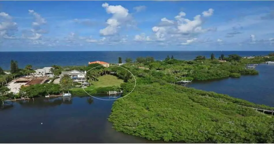 227 Lazard St, San Fernando, Los Angeles, California 91340, ,Vacant land,For sale,Lazard St,A3982444