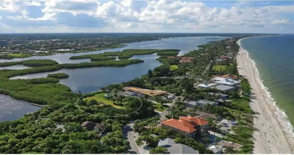 227 Lazard St, San Fernando, Los Angeles, California 91340, ,Vacant land,For sale,Lazard St,A3982444