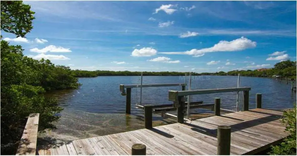 227 Lazard St, San Fernando, Los Angeles, California 91340, ,Vacant land,For sale,Lazard St,A3982444