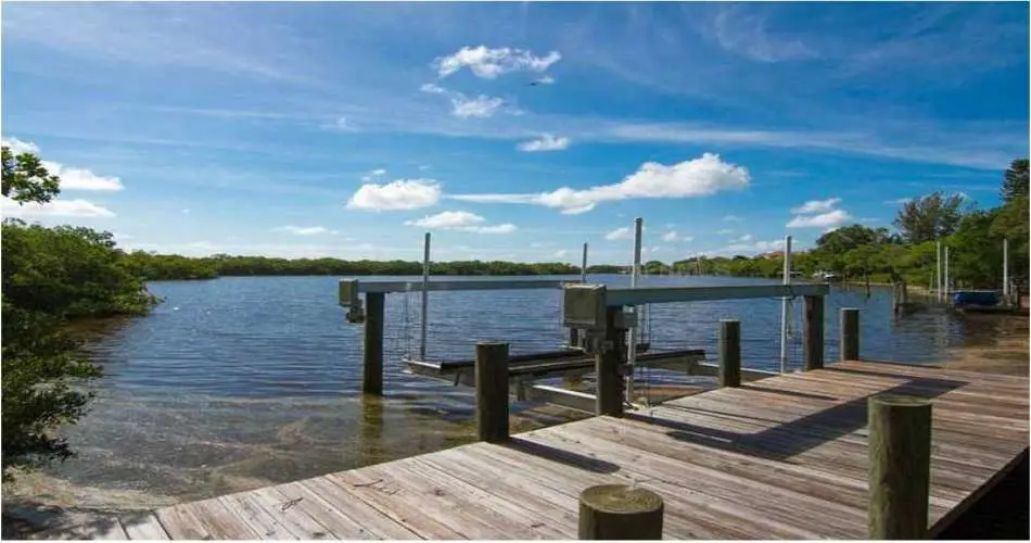 227 Lazard St, San Fernando, Los Angeles, California 91340, ,Vacant land,For sale,Lazard St,A3982444