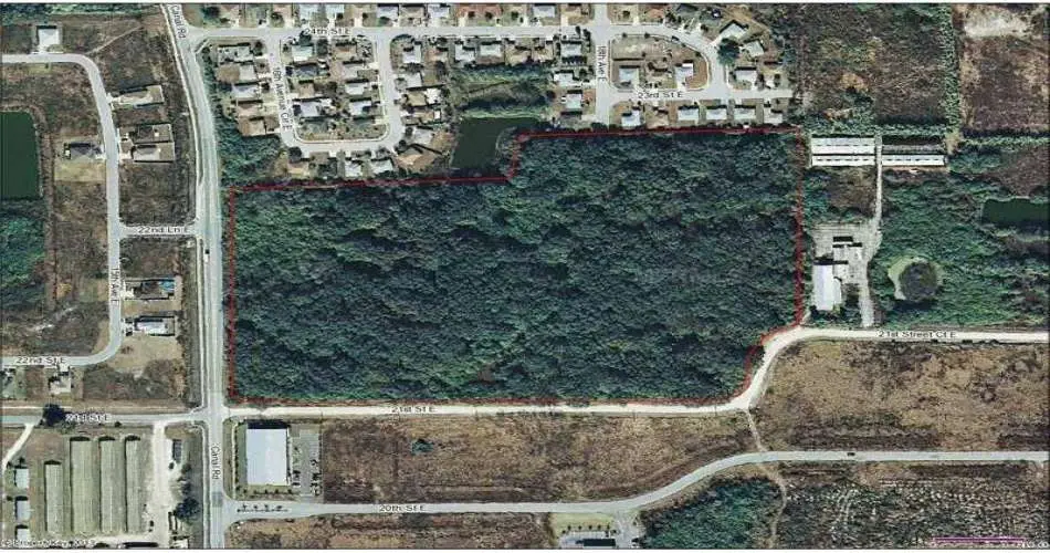 10416 Telfair Ave, Pacoima, Los Angeles, California 91331, ,Vacant land,For sale,Telfair Ave,A3986422