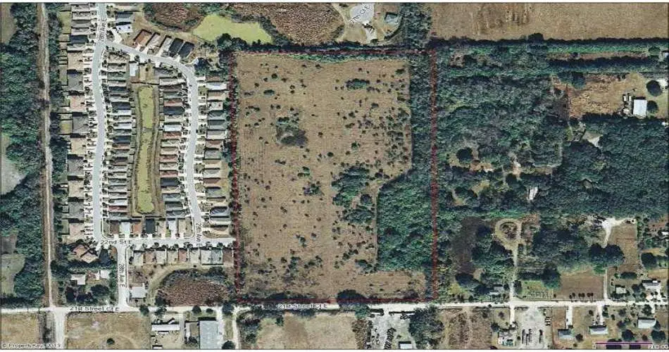 22165 James Alan Cir, Chatsworth, Los Angeles, California 91311, ,Vacant land,For sale,James Alan Cir,A3986424