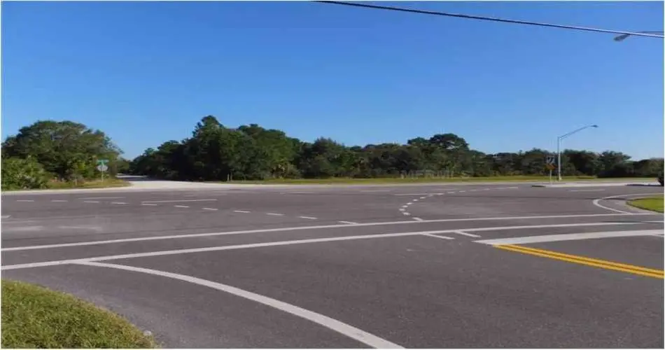 124 S Belmont St, Glendale, Los Angeles, California 91205, ,Vacant land,For sale,S Belmont St,A3986740