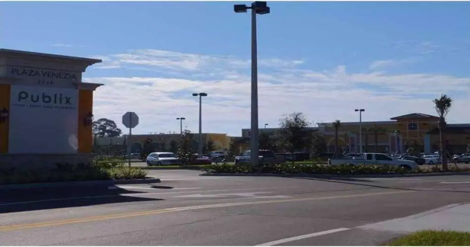 124 S Belmont St, Glendale, Los Angeles, California 91205, ,Vacant land,For sale,S Belmont St,A3986740