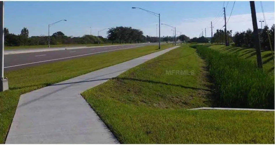 124 S Belmont St, Glendale, Los Angeles, California 91205, ,Vacant land,For sale,S Belmont St,A3986740